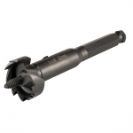 Puidufrees Makita D-74326, &uuml;henduse, 127 mm x 32 mm