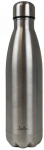 Termospudel Jata HTER1001, 0.5 l, h&otilde;be v.