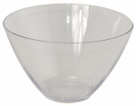 Kauss Mori 2A Drop, l&auml;bipaistev v., 22 cm