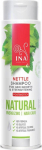 &Scaron;ampoon Ina Essentials Nettle, 200 ml