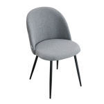 S&ouml;&ouml;gitoa tool Homla Ampla 741951, matt, helehall v., 56 cm x 47 cm x 78 cm