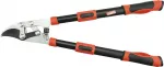 Oksak&auml;&auml;rid rohelistele okstele Yato YT-8841, 93 cm