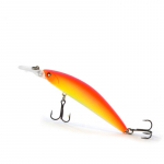 Vobler Akara Ablet 90F-A169, 9 cm, 12 g, a169