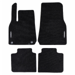 Automatt, esi/tagumine Horizon 09-HR459014, Tesla Model Y 2020-