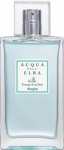 Parf&uuml;&uuml;mvesi Acqua Dell'Elba Acqua, 100 ml