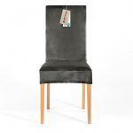 Toolikate Restilo Sento, teras