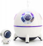 Difuusor - &otilde;huniisutaja Rio Spaceship Explorer, 0.55 l
