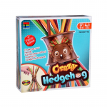 Lauam&auml;ng Crazy Hedgehog GR0686, EN