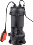 Sukelveepump Flo 79880, 450 W