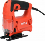 Tikksaag Yato YT-82274, 450 W