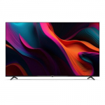 Televiisor Sharp GL4260E 70GL4260E, 70 ", 4K UHD