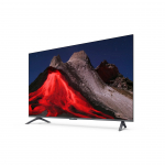 Televiisor Xiaomi A PRO 2026 43, 43 ", 4K UHD