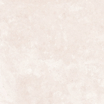 Plaadid, kivimassi Ceramika Paradyz Cityrock WHITE 5902610563584, 59.8 cm x 59.8 cm, valge v.