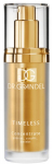 N&auml;o seerum Dr. Grandel Timeless Anti-Age Concentrate, 30 ml