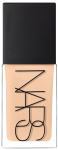 Meigip&otilde;hi Nars Light Reflecting Foundation, gobi v., l3, 30 ml