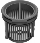 Tolmuimeja filter Dreame HHP4, 8 cm