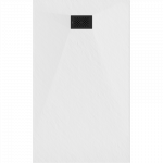 Du&scaron;ialus Mexen Hugo, 160 cm x 90 cm