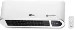Keraamiline k&uuml;ttekeha Warm Tech, 2 kW