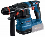 Akuperforaator Bosch GBH 18V-22 X Solo CT