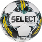 Jalgpallipall Select Pioneer TB FIFA Basic V23, 4 suurus