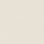 Tapeet Graham & Brown 127637, vin&uuml;&uuml;l, kollane/must/sinine