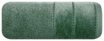 Vannir&auml;tik Mari 16, roheline v., 140 cm x 70 cm