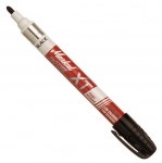 Marker Markal ProLine XT, must