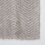 Karusnahk Domoletti JACOB, 80 cm x 50 cm