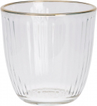 Joogiklaas, klaas, 0.295 l