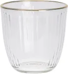 Joogiklaas, klaas, 0.295 l