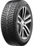Talverehv Hankook Winter I*cept IZ3 W636 255/45/R19, 104-T, C, D, 73 dB