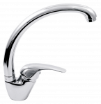 K&ouml;&ouml;gisegisti Ferro Format, kroom