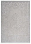 Vaip sise Pierre Cardin Vendome 70, h&otilde;be v., 80 cm x 150 cm