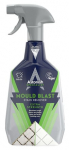 Hallituse eemaldaja, hallitusele ja seenele Astonish MOULD BLAST, 0.75 l