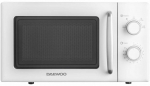 Mikrolaineahi Daewoo KOR 6S20W 2
