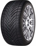Universaalne autorehv Gripmax SureGrip A/S 275/40/R21, 107-W, XL, C, B, 73 dB