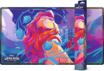 Lauam&auml;ngu matt Ravensburger Disney Lorcana Set 9 Mufasa