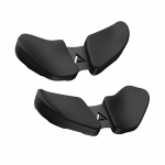 Randmealused Deltahub Carpio 2.0 L, 2 tk