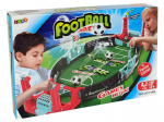 Lauam&auml;ng Lean Toys Football
