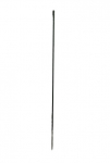 Taimetugi Garden Center, 0.8 cm x 0.8 cm, 180 cm, plastik/metall