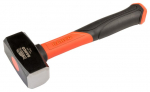 Vasar Bahco 484F-1000, 1100 g