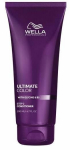 Juukse konditsioneer Wella Professionals Ultimate Color, 200 ml