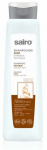 &Scaron;ampoon Sairo Coconut, 750 ml