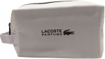 Kosmeetikakott Lacoste Trousse Toiletry, 40.6 cm x 25.4 cm