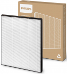 Filter Philips HEPA NanoProtect FY1120/00