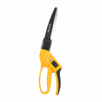 Muruk&auml;&auml;rid Forte Tools RG08