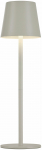 Laualambid Paul Neuhaus Euria, LED, 3W