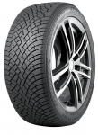 Talverehv Nokian Hakkapeliitta R5 255/35/R19, 96-T, XL, C, D, 71 dB