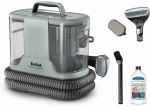 Pesupuhastusmasin Tefal Clean It Compact Pet, 400 W