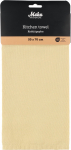 K&ouml;&ouml;gir&auml;tik Maku 656098, beež v., 70 cm x 50 cm